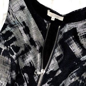 Alexis Designer Cocktail Dress